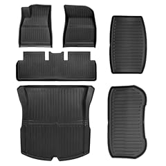 Autocessking floor mats for sale  Delivered anywhere in USA 