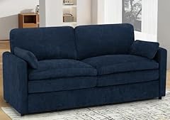 Lesofair chenille seats for sale  Delivered anywhere in USA 