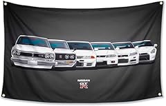 Car flag 3x5 for sale  Delivered anywhere in USA 