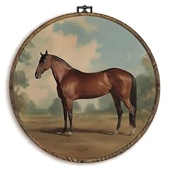 Kfxhangd antique horse for sale  Delivered anywhere in USA 