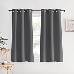 Nicetown blackout window for sale  Delivered anywhere in USA 