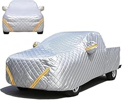 Hail protector car for sale  Delivered anywhere in UK