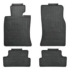 Lwope car floor for sale  Delivered anywhere in USA 