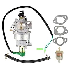 Pro chaser carburetor for sale  Delivered anywhere in USA 
