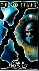 Vhs the files usato  Spedito ovunque in Italia 