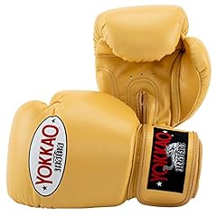 Yokkao matrix breathable for sale  Delivered anywhere in Ireland