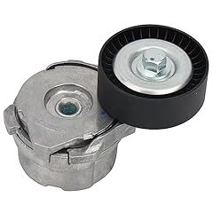 Drivestar br3z6b209h belt for sale  Delivered anywhere in USA 