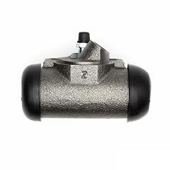 Front left driver for sale  Delivered anywhere in USA 
