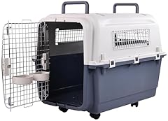 Olixis airline approved for sale  Delivered anywhere in USA 