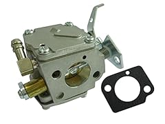 Vergaser wacker bs500 gebraucht kaufen  Wird an jeden Ort in Deutschland