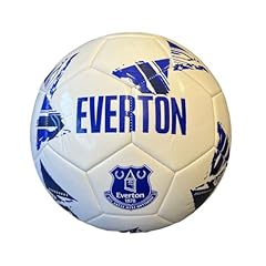 Everton football club for sale  Delivered anywhere in UK