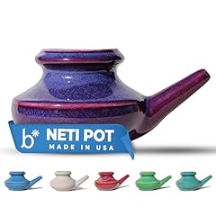 Baraka handcrafted ceramic for sale  Delivered anywhere in USA 