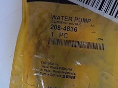 208 4836 kit for sale  Delivered anywhere in USA 