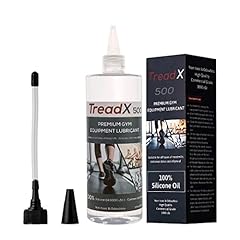 Treadx professional gym for sale  Delivered anywhere in UK