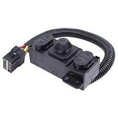 Applianpar front driver for sale  Delivered anywhere in USA 