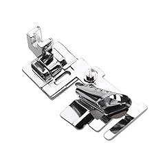 Dreamstitch 820245096 piedino usato  Spedito ovunque in Italia 