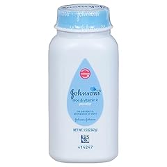 Johnson baby naturally for sale  Delivered anywhere in USA 