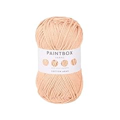 Paintbox yarns 100 for sale  Delivered anywhere in USA 