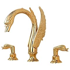 Golden black ornate for sale  Delivered anywhere in USA 