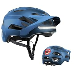 Bike helmet helmets for sale  Delivered anywhere in USA 