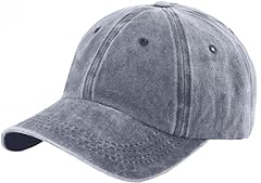 Rumnoke baseball caps for sale  Delivered anywhere in UK