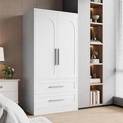 Ipormis armoire wardrobe for sale  Delivered anywhere in USA 