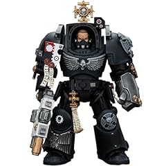 Joytoy warhammer 40k gebraucht kaufen  Wird an jeden Ort in Deutschland