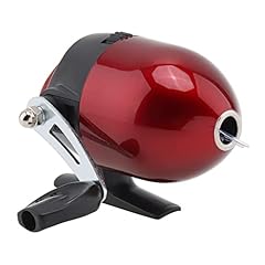 Conskyee spincast fishing for sale  Delivered anywhere in UK