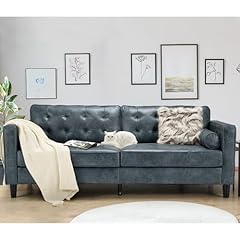 Jfhid 84.2 faux for sale  Delivered anywhere in USA 