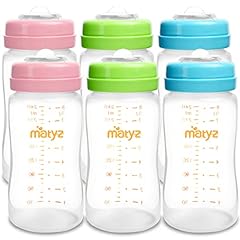 Matyz pack breast for sale  Delivered anywhere in USA 