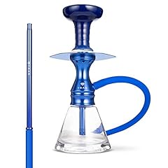 Chicha tsar nitro d'occasion  Livré partout en France