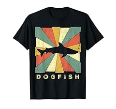 Vintage dogfish lover for sale  Delivered anywhere in USA 