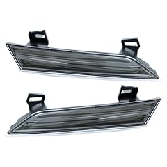 Silscvtt headlights reflector for sale  Delivered anywhere in USA 