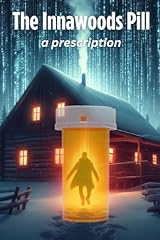 Innawoods pill prescription for sale  Delivered anywhere in USA 