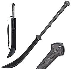 United cutlery combat for sale  Delivered anywhere in USA 