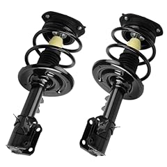 Front complete coil for sale  Delivered anywhere in USA 
