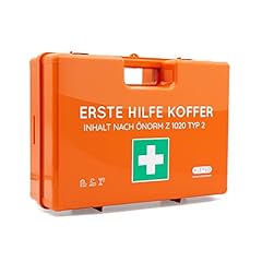 Hilfe kasten önorm gebraucht kaufen  Wird an jeden Ort in Deutschland