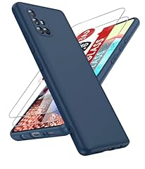 Leyi samsung a71 for sale  Delivered anywhere in USA 