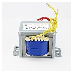 Funtly power transformer for sale  Delivered anywhere in Ireland