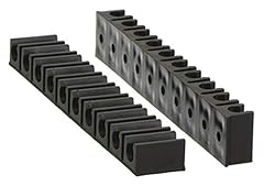 Overall length channel for sale  Delivered anywhere in USA 