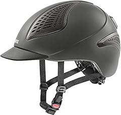 Uvex exxential led for sale  Delivered anywhere in UK