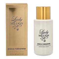 Paco rabanne lady gebraucht kaufen  Wird an jeden Ort in Deutschland