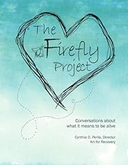 Firefly project conversations for sale  Delivered anywhere in USA 