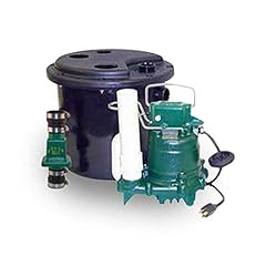 Automatic drain pump for sale  Delivered anywhere in USA 