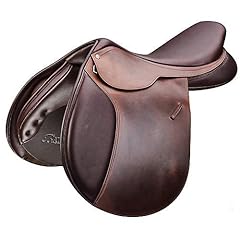 Bates caprilli classic for sale  Delivered anywhere in USA 