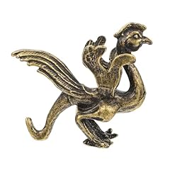 Wealth prosperity statue for sale  Delivered anywhere in USA 
