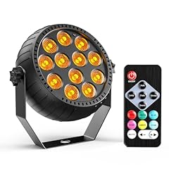 Starlitflow par led usato  Spedito ovunque in Italia 