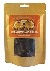 Veni dog v101 for sale  Delivered anywhere in UK