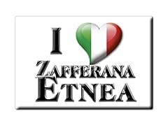 Calamita zafferana etnea usato  Spedito ovunque in Italia 