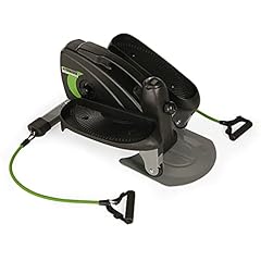 Stamina inmotion compact for sale  Delivered anywhere in USA 